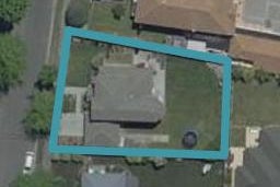 3 Primrose Hill Lane, Casebrook, Christchurch