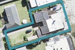 14 Ruby Cove, Warkworth