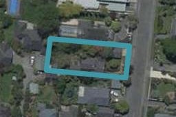 7 Waiwetu Street, Fendalton, Christchurch