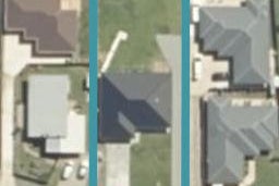 10 Benner Drive, Ngatea, Ngatea