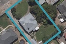 33 Brandon Street, Alexandra, Alexandra