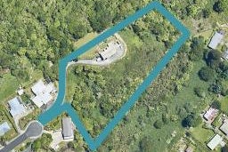 40 Russell Crescent, Western Heights, Rotorua