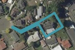 22 Woodfield Avenue, Roslyn, Palmerston North