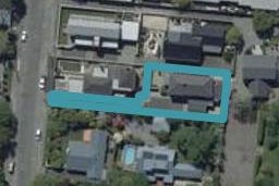 14 Jacksons Road, Merivale, Christchurch