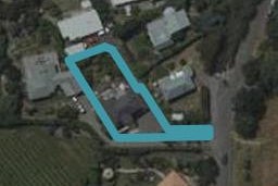 55A Andersons Road, Charteris Bay, Governors Bay