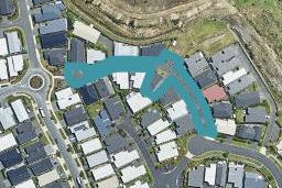 7 Aubrey Way, Brookfield, Tauranga