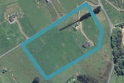 249 Loburn Kowai Road, Loburn, Rangiora