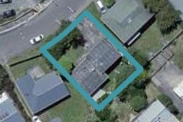 35 Batchelor Street, Newlands, Wellington