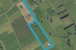 243 Baird Road, Tokoroa, Tokoroa