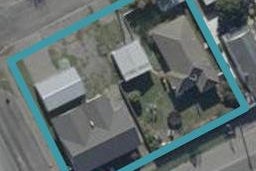 9 Kanes Road, Dunsandel, Dunsandel