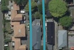 403 Armagh Street, Linwood, Christchurch