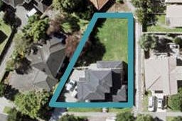 17 Margaret Henry Crescent, Oteha, Auckland