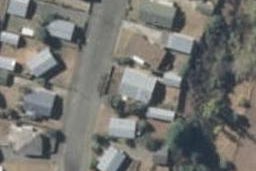 25 Spencer Road, Otematata, Otematata