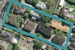 51 Shelly Beach Road, Saint Marys Bay, Auckland