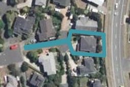70 Sailmaker Close, Whitby, Porirua