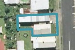29 Manuaute Street, Taumarunui, Taumarunui