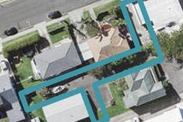 12/1B Egremont Street, Belmont, Auckland