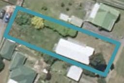 17 Futter Street, Foxton, Foxton