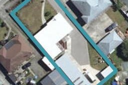 295 Main Road, Hope, Richmond