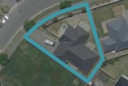 6 Little Oaks Drive, Yaldhurst, Christchurch