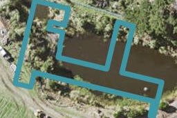 95 Ninth View Avenue, Beachlands, Auckland