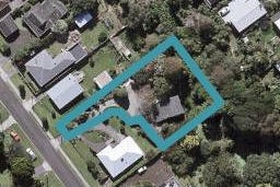 35 Mcfarlane Street, Oakura, Oakura