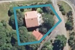 5 Findlay Street, WAIMARINO, OWHANGO