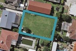 38A Grassways Avenue, Pakuranga, Auckland