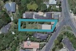 6 Southgate Road, Southgate, Wellington