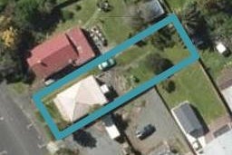 2 Kauika Road, Avenues, Whangarei