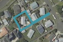 8 Perrin Place, Kelvin Grove, Palmerston North