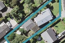 54 Marine Parade, Mellons Bay, Auckland