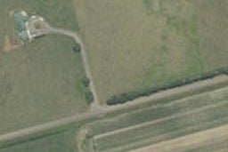 131 Oakshott Road, Ngāhinapōuri, Ōhaupō