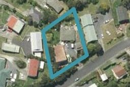2 Goffe Drive, Haruru, Haruru