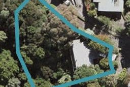 14 Ridgewood Crescent, Birkenhead, Auckland