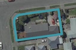 1 Waipara Street, Cracroft, Christchurch