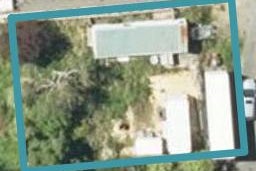 21 Dorset Street, Picton, Picton