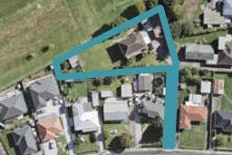 40 McAnnalley Street, Manurewa East, Auckland