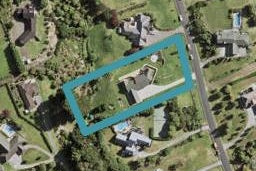 12 Aunceston Rise, Alfriston, Auckland