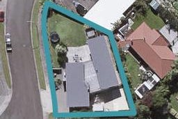 5 Cherry Lane, Hurdon, New Plymouth