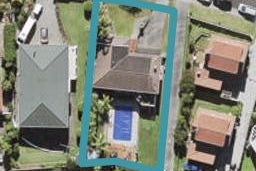 73 Manhattan Heights, Glendene, Auckland