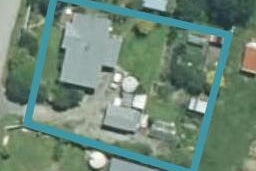 22 Butlers Road, Hokitika