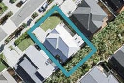 26 Caldera Drive, Long Bay, Auckland