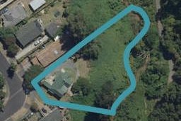 18 Goldsmith Street, Maeroa, Hamilton