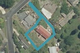 23A Ailsa Street, Te Kuiti