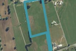 0 Station Road, MATAMATA, MATAMATA