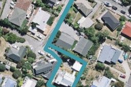 3 Rue de Malmanche, Akaroa, Akaroa