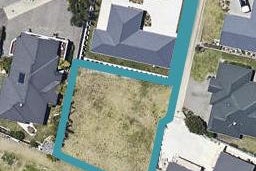 4 Omega Place, Coastlands, Whakatane