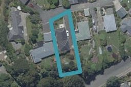 169 Wakari Road, Helensburgh, Dunedin