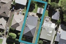 12 Tranmere Road, Sandringham, Auckland